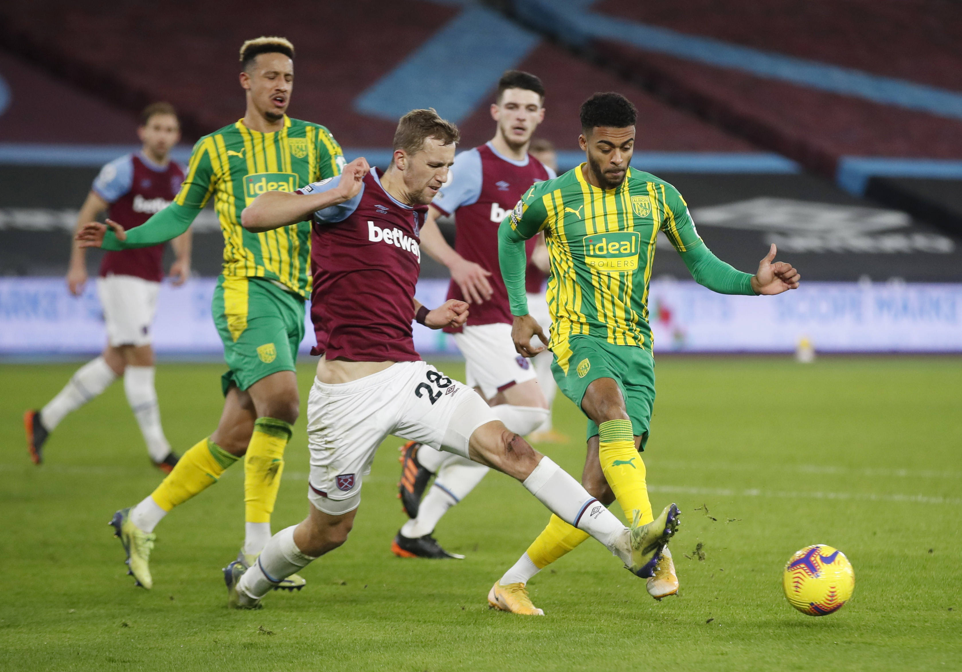 但是需要注 但是需要注