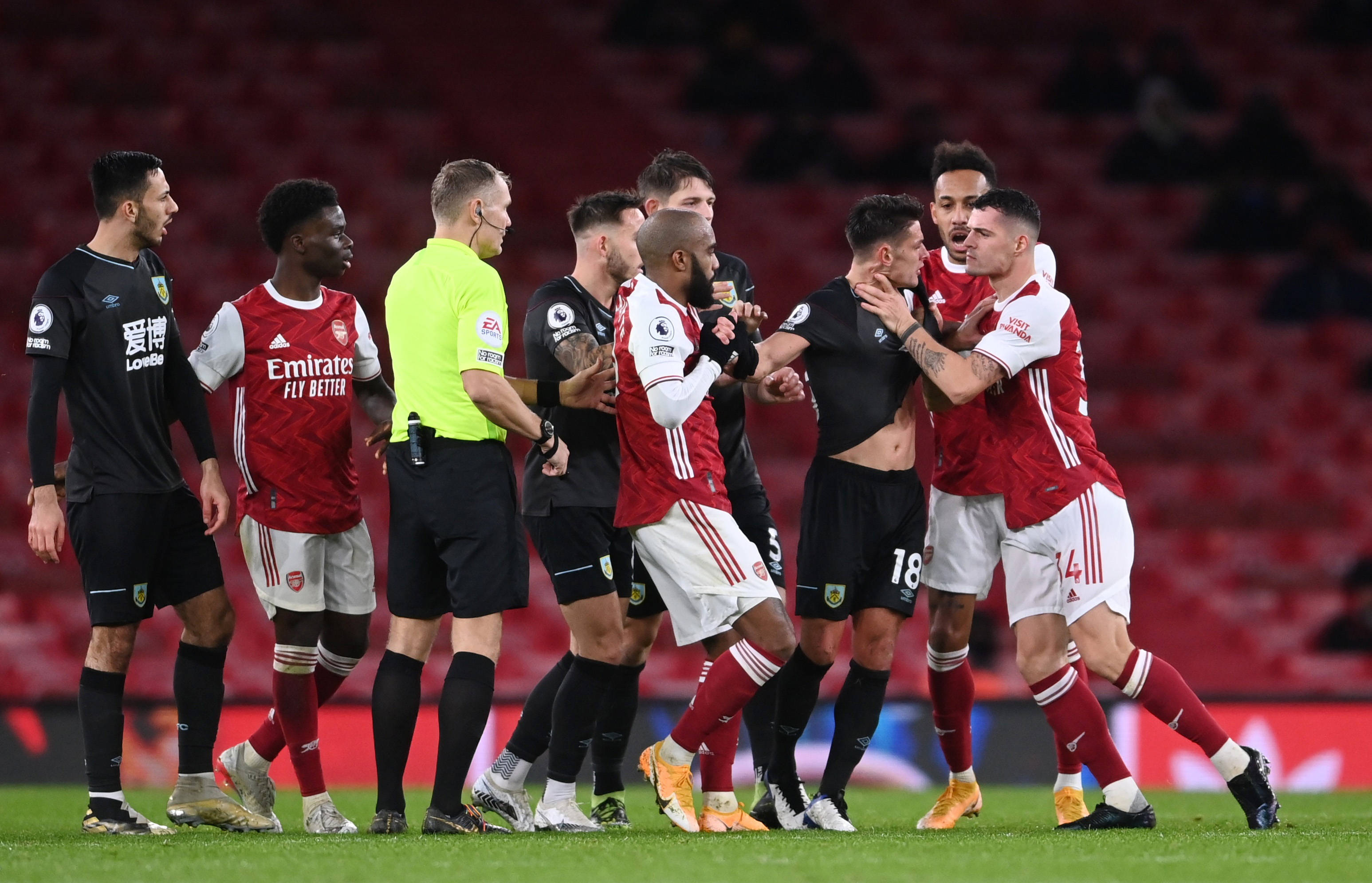 脸上有了淡 脸上有了淡