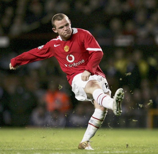 侯永永此前 侯永永此前