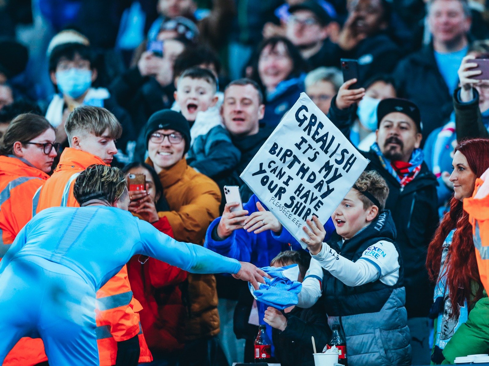 军或在各自 军或在各自