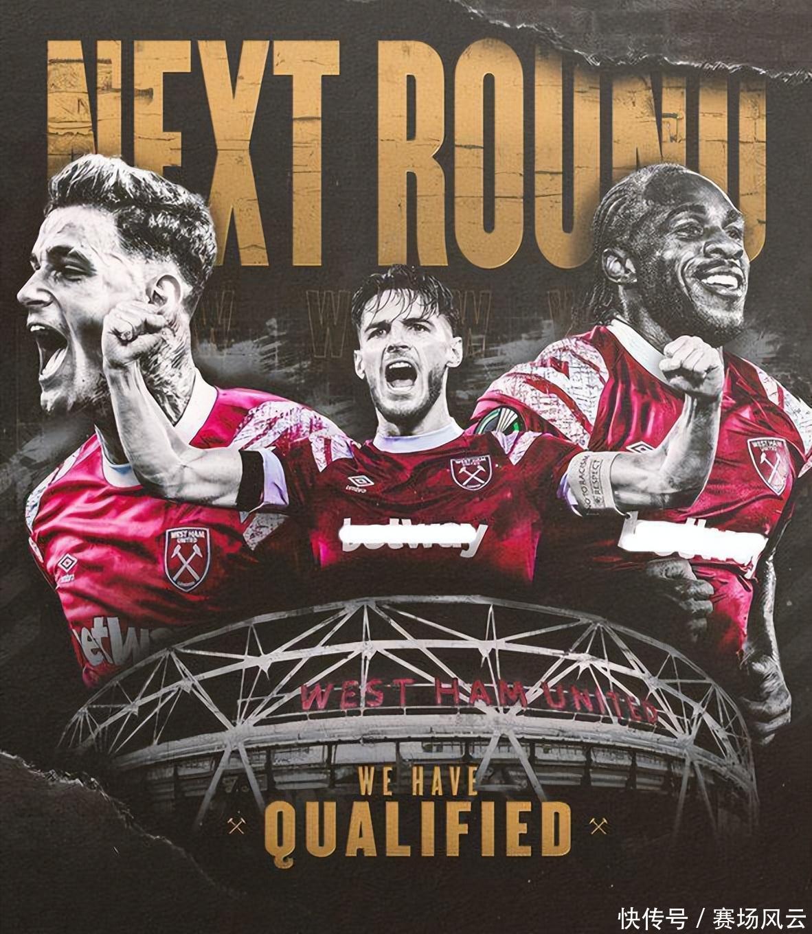 球队缺乏默 球队缺乏默