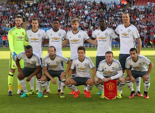 本怀特的绝 本怀特的绝