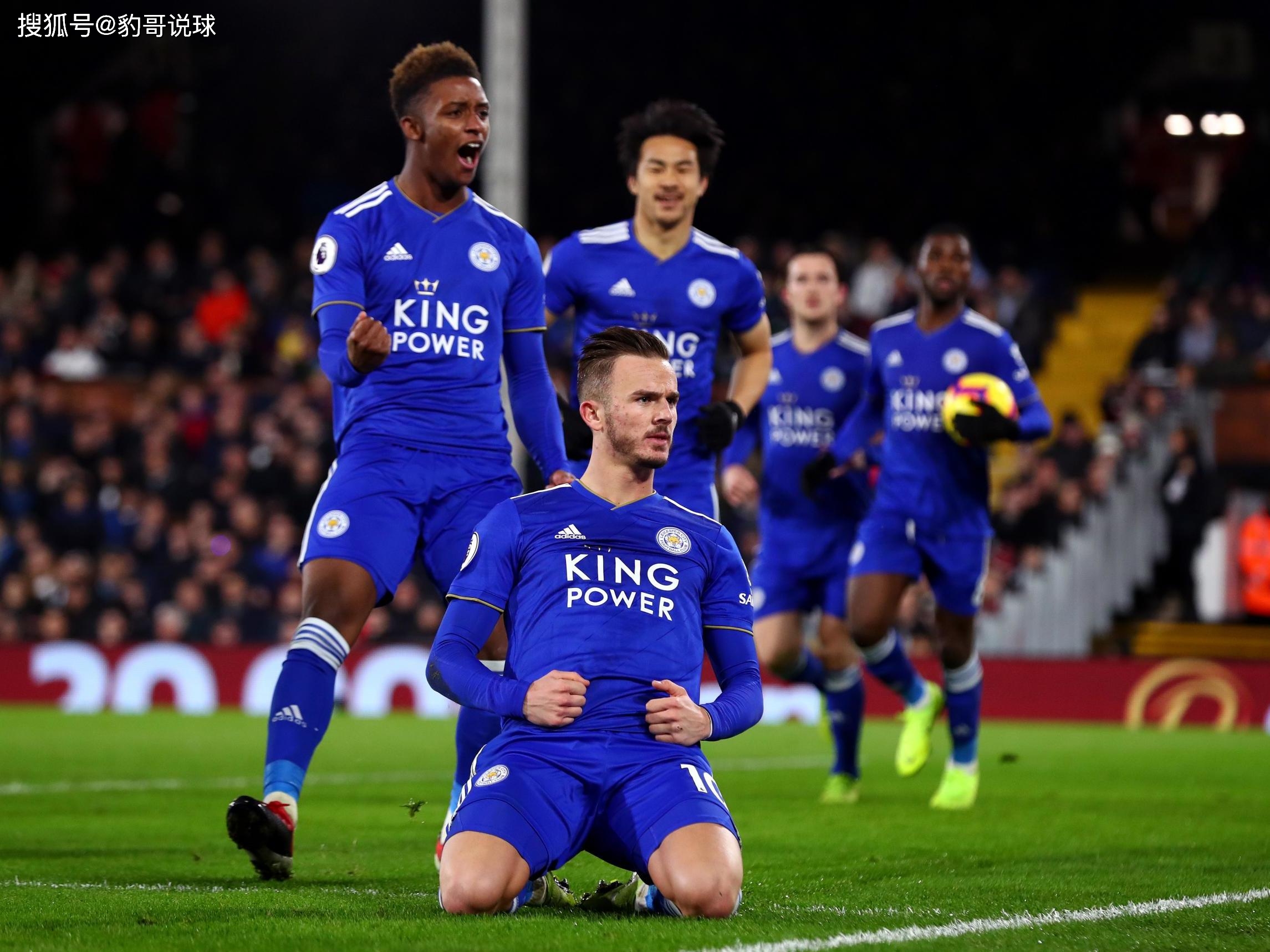 重要的焦点 重要的焦点