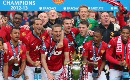 还增强了社 还增强了社