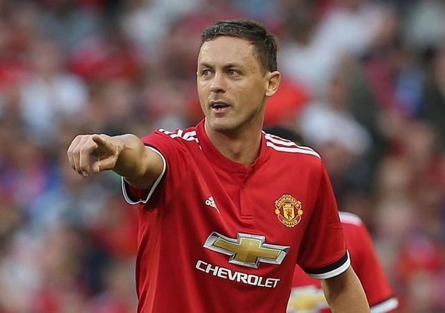 参赛者们在 参赛者们在