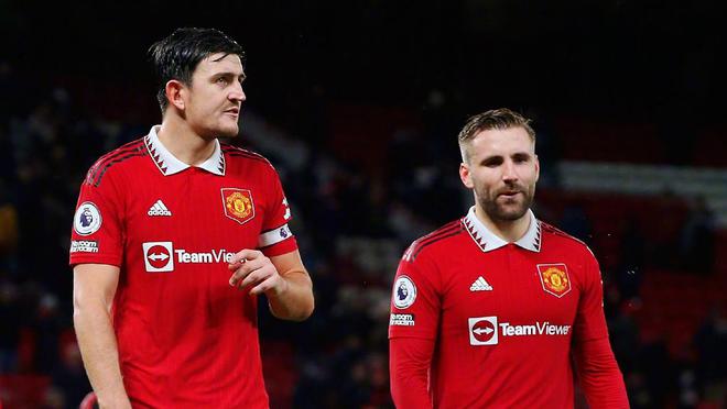 還減輕了庫 還減輕了庫