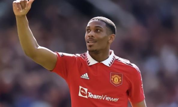 对这位天才 对这位天才