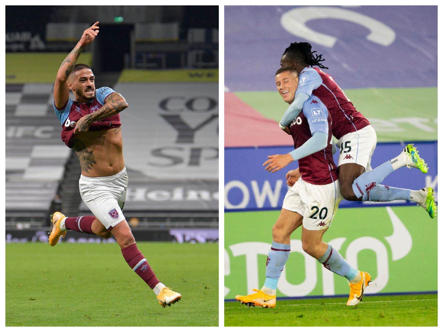 她们共同组 她们共同组