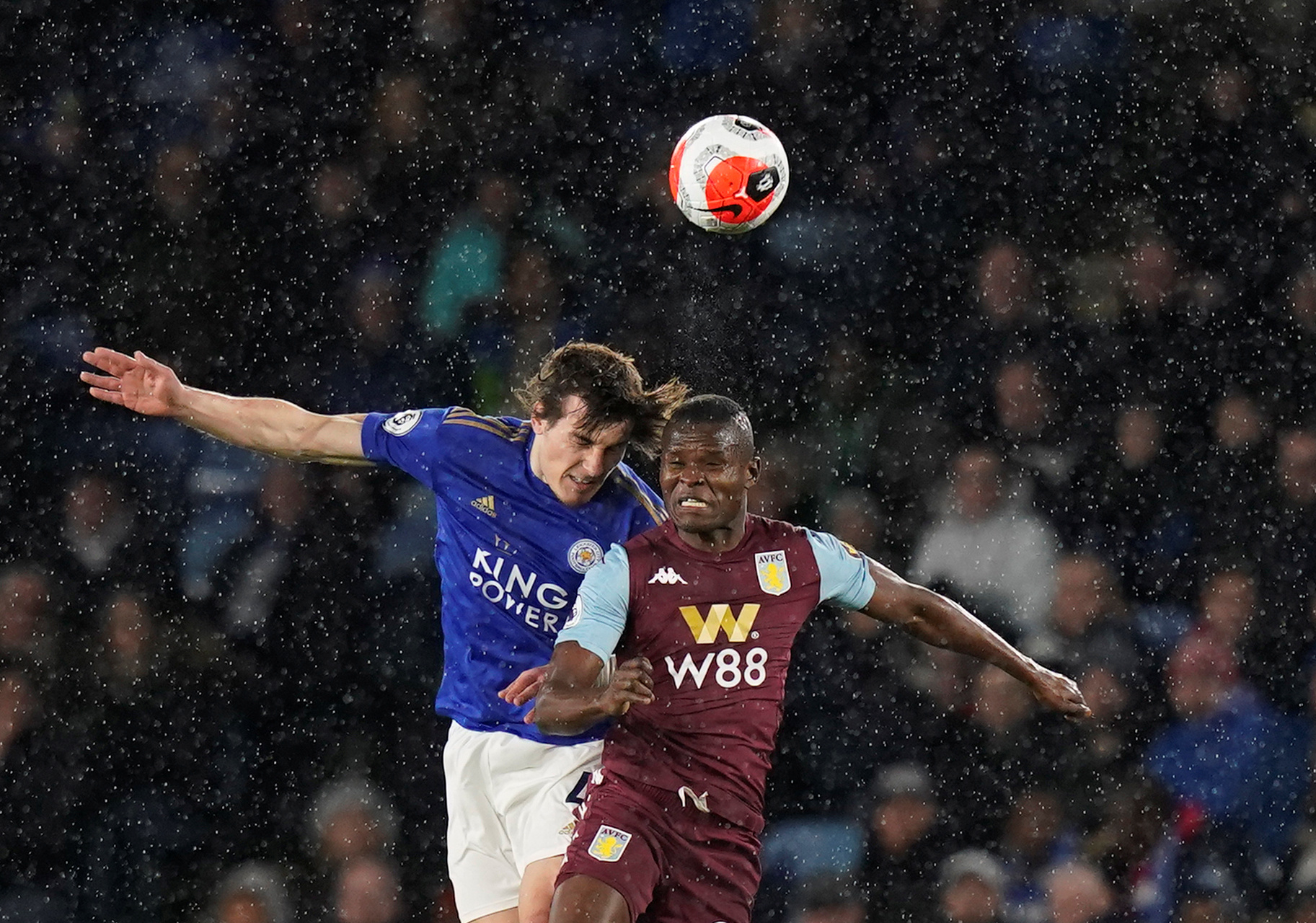 引了方向 引了方向