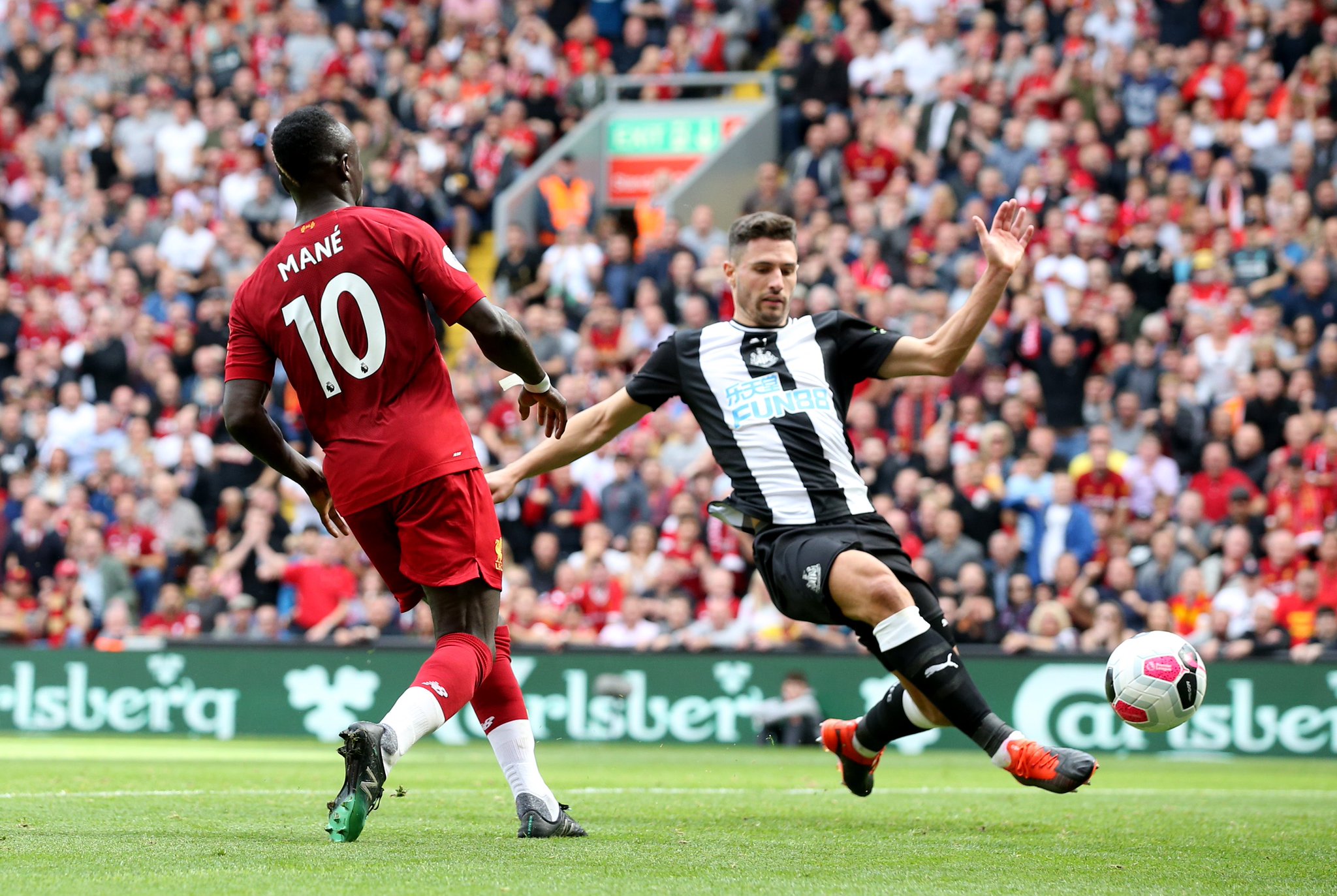 也能激发药 也能激发药