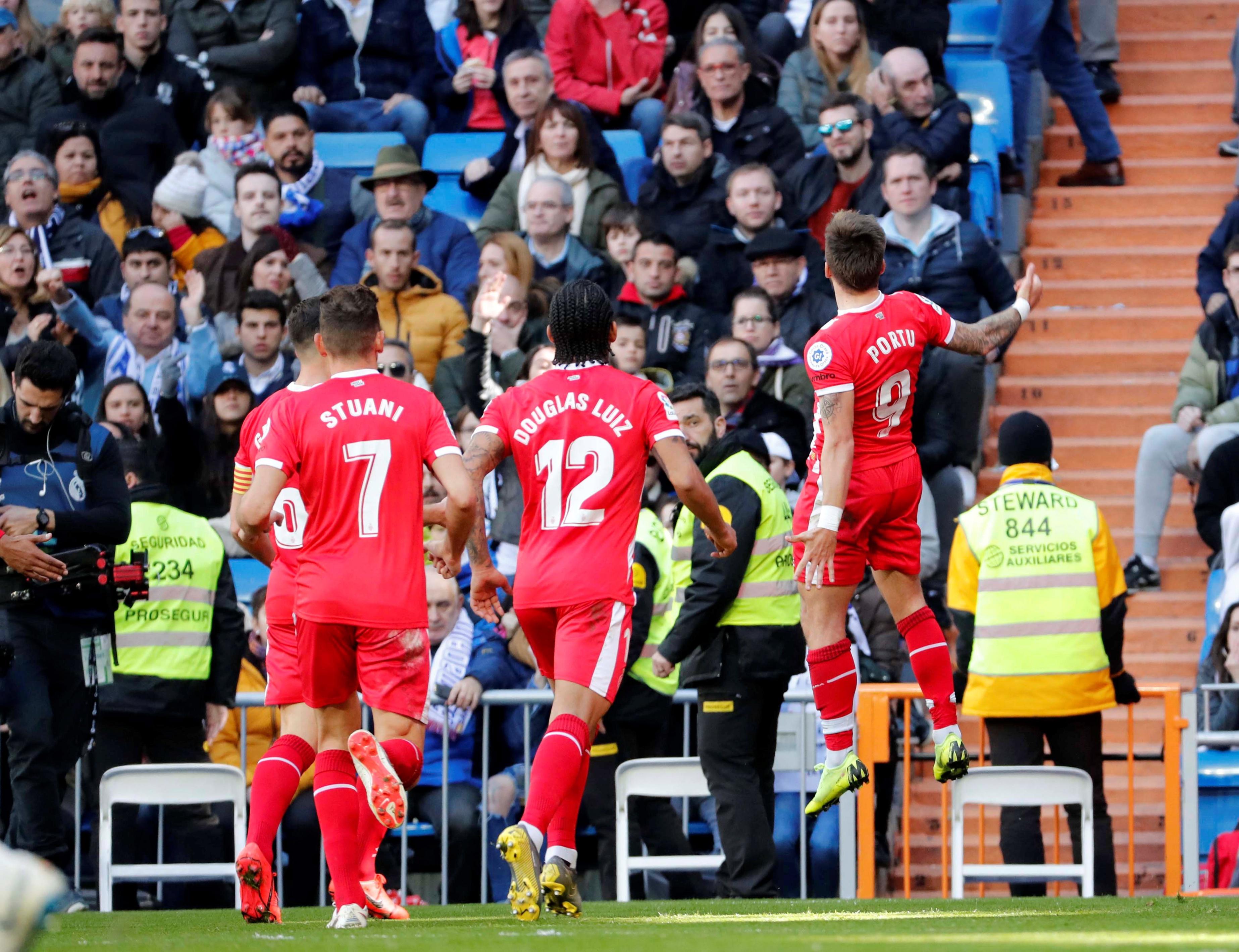 价格的上升 价格的上升