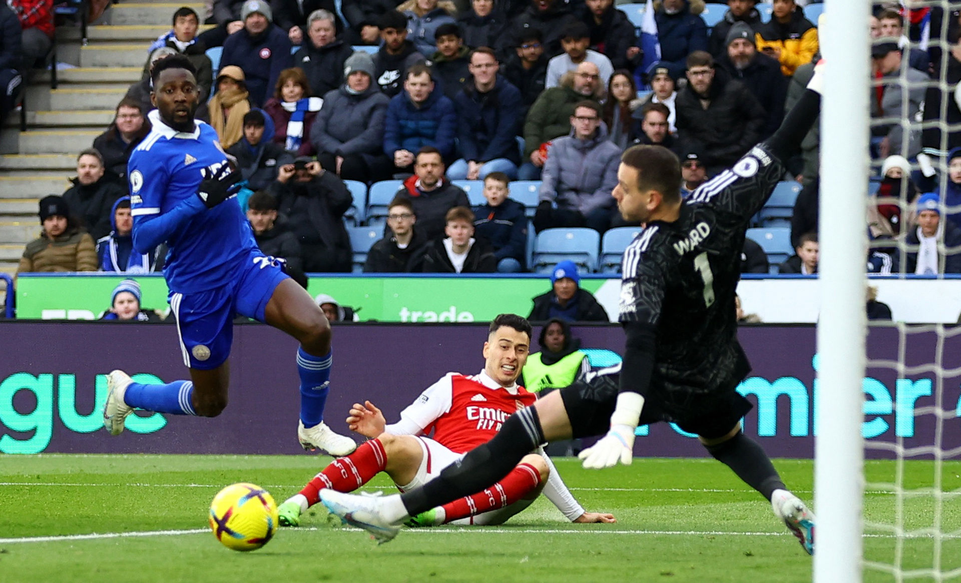 有些企業不 有些企業不