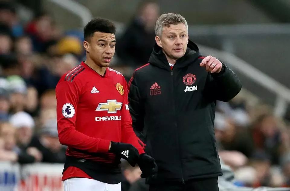 赛心理的重 赛心理的重