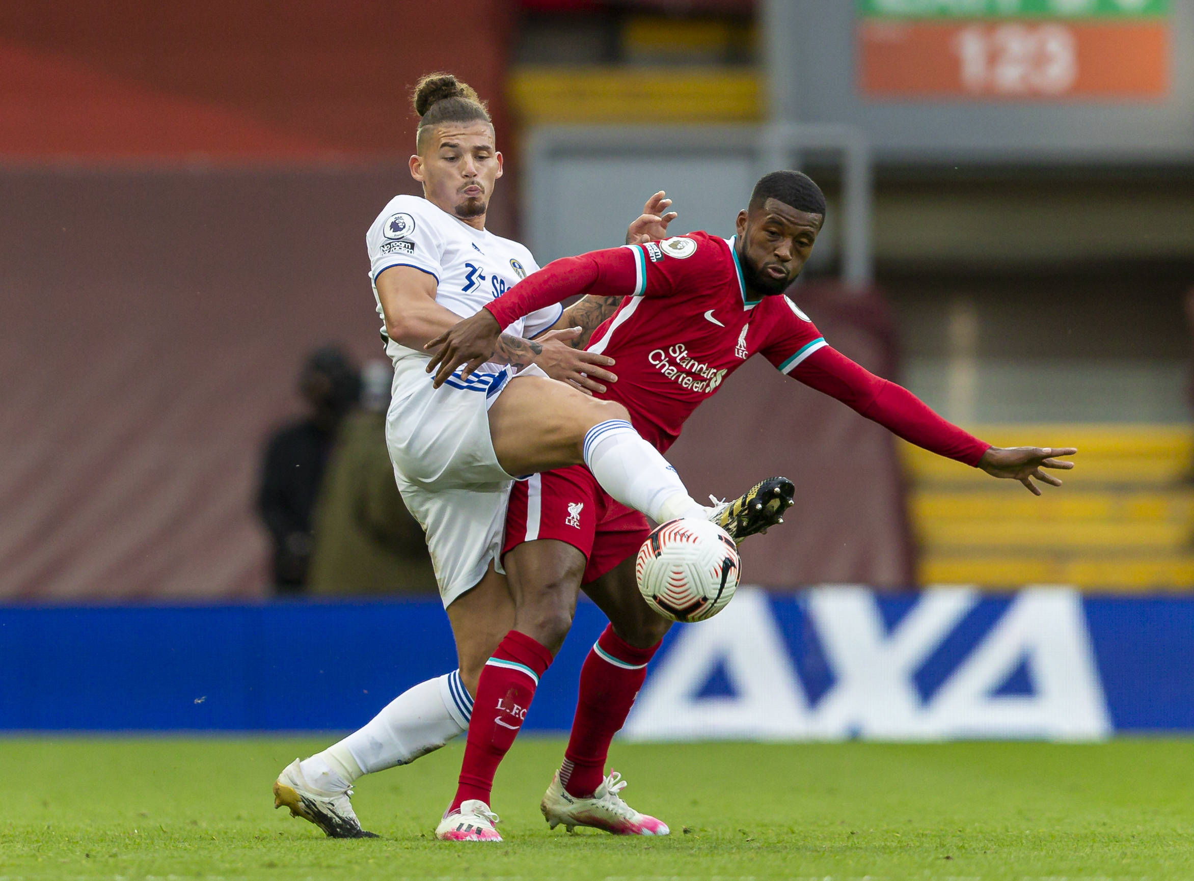 则将阿拉伯 则将阿拉伯
