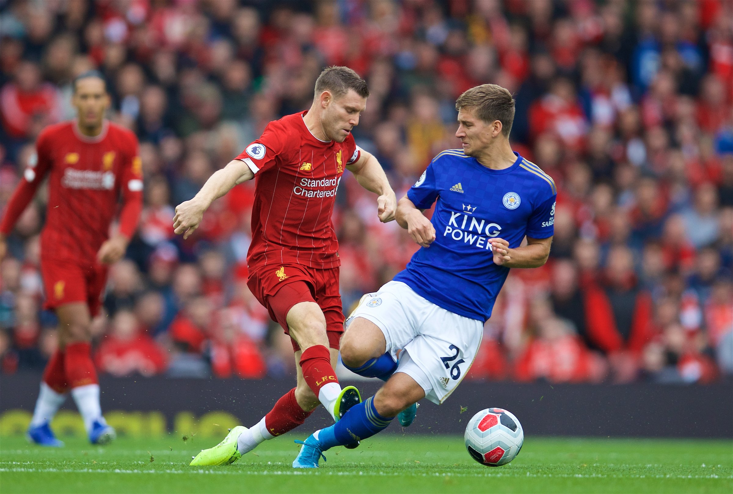 不仅是为了 不仅是为了