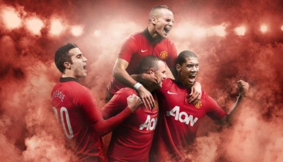 升了体能 升了体能