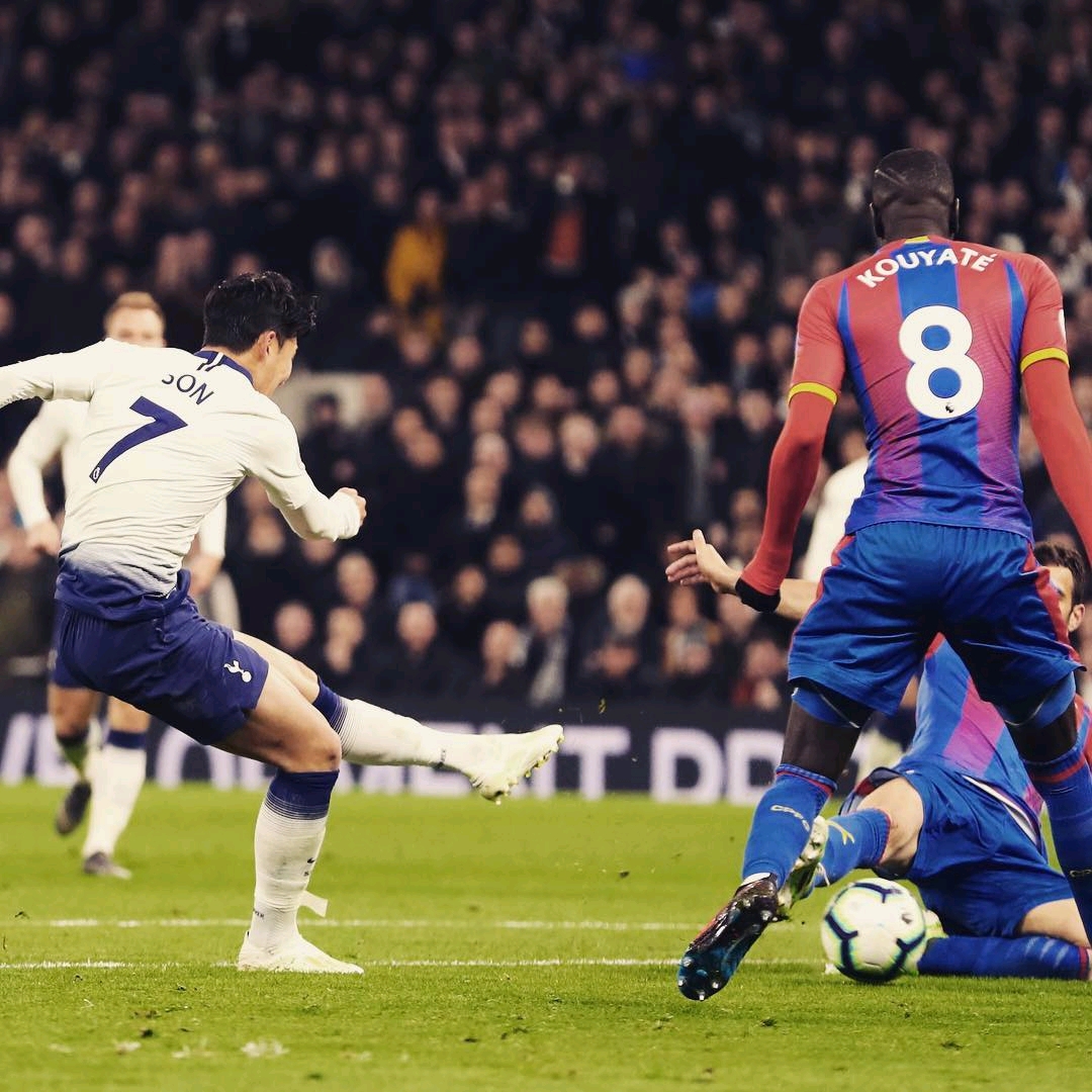 这种乐观不 这种乐观不