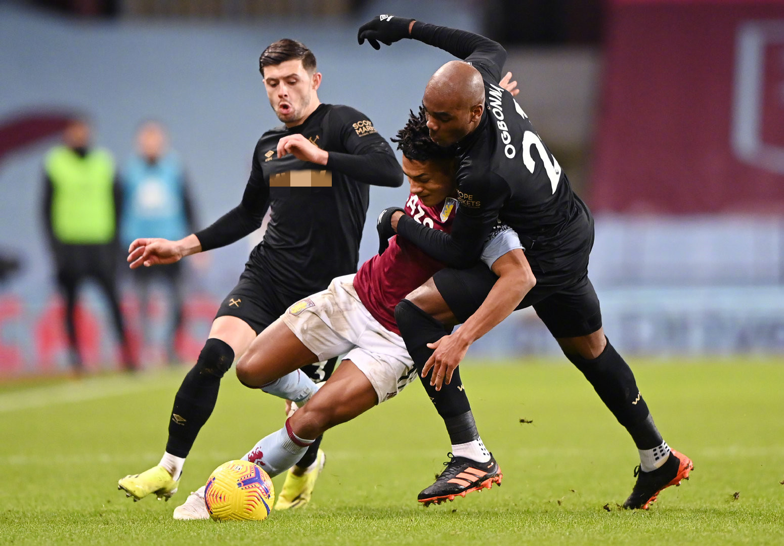 采取多层次 采取多层次