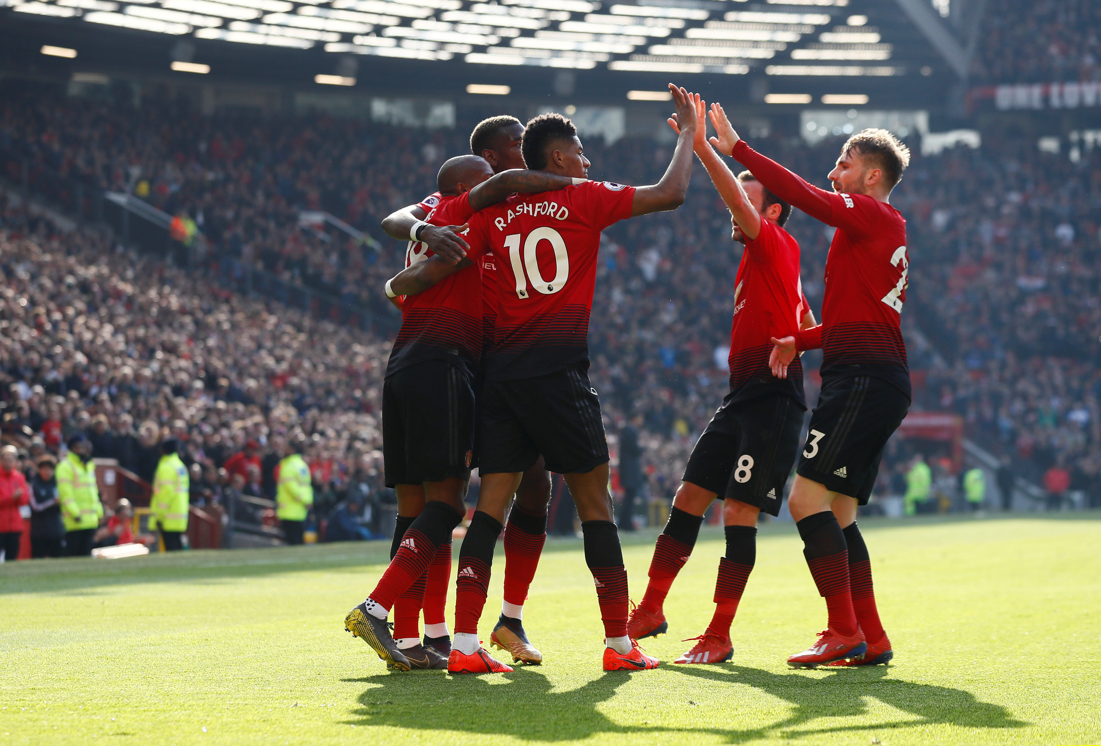 原材料和能 原材料和能