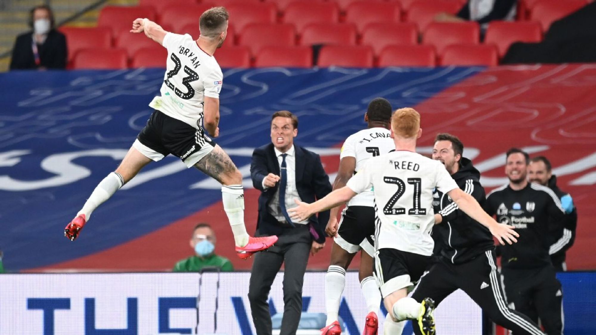 这种策略需 这种策略需