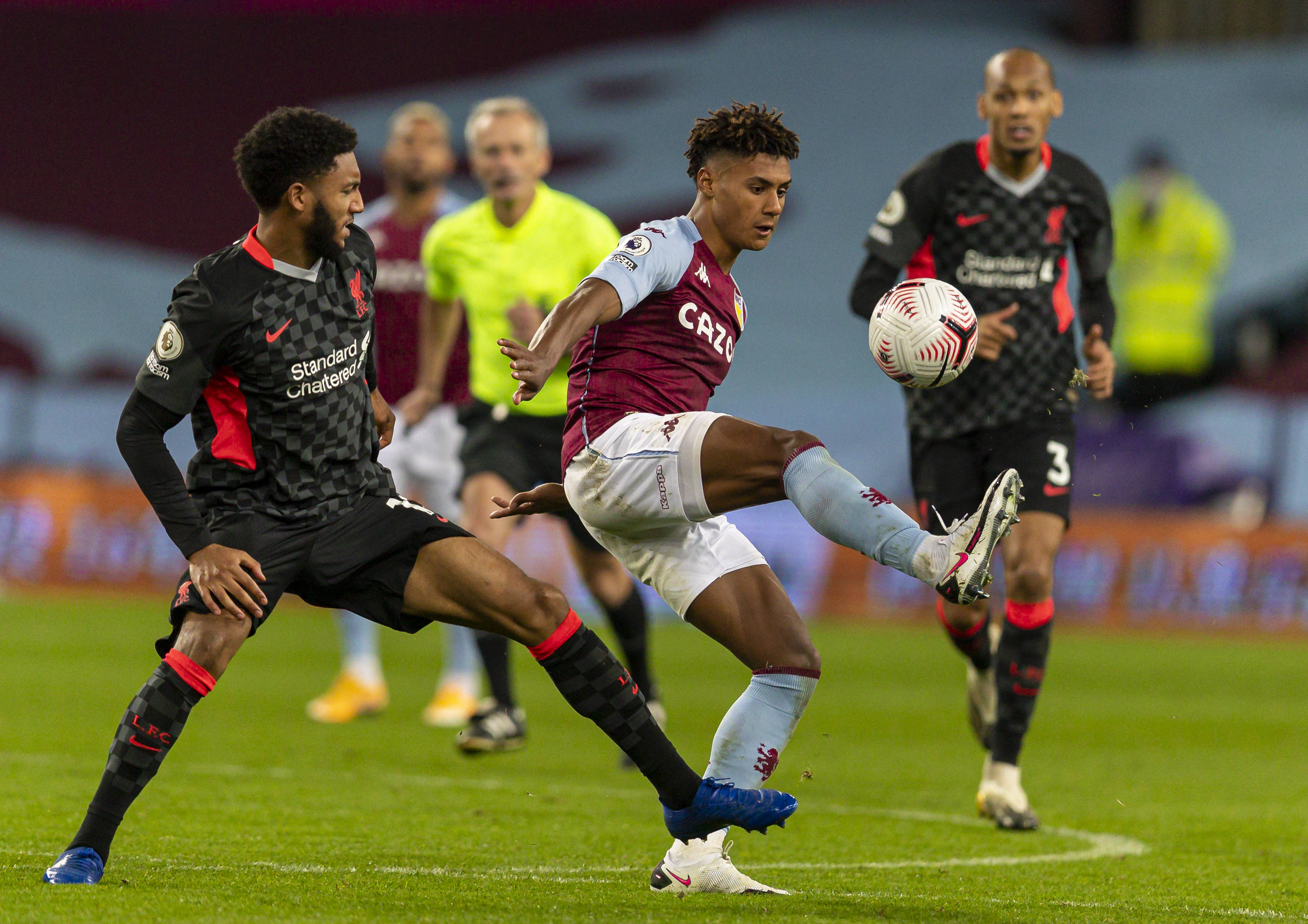 最终帮助西 最终帮助西