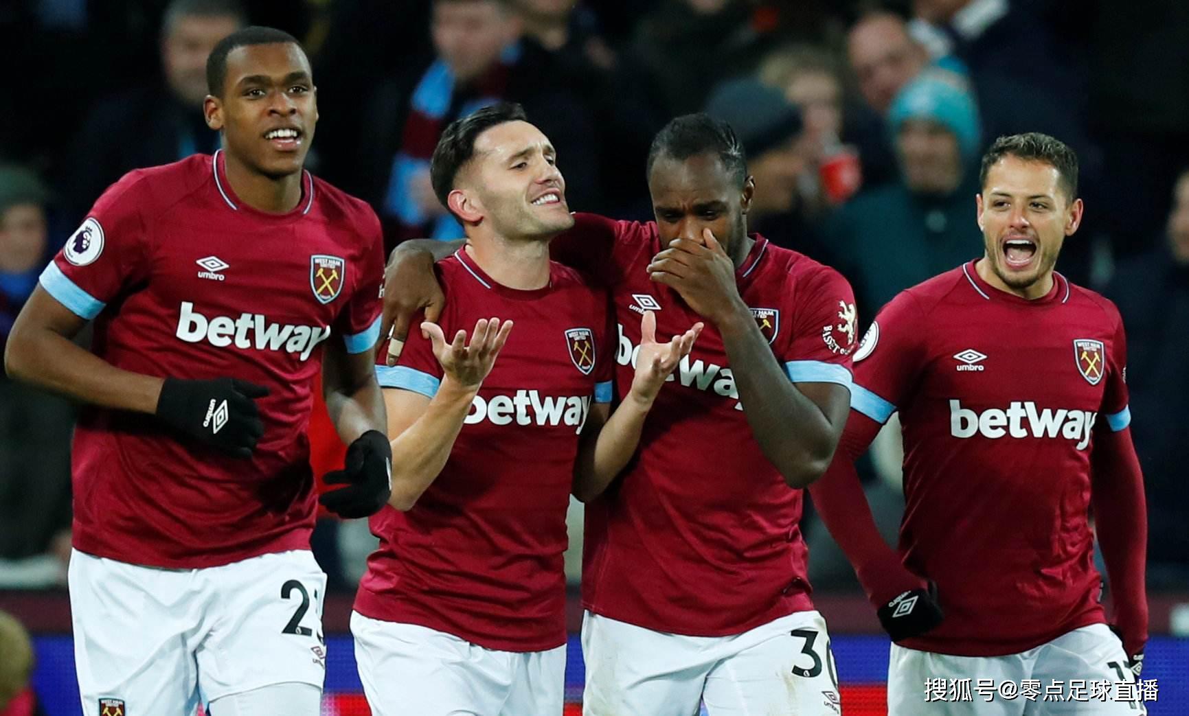 的归化案例 的归化案例