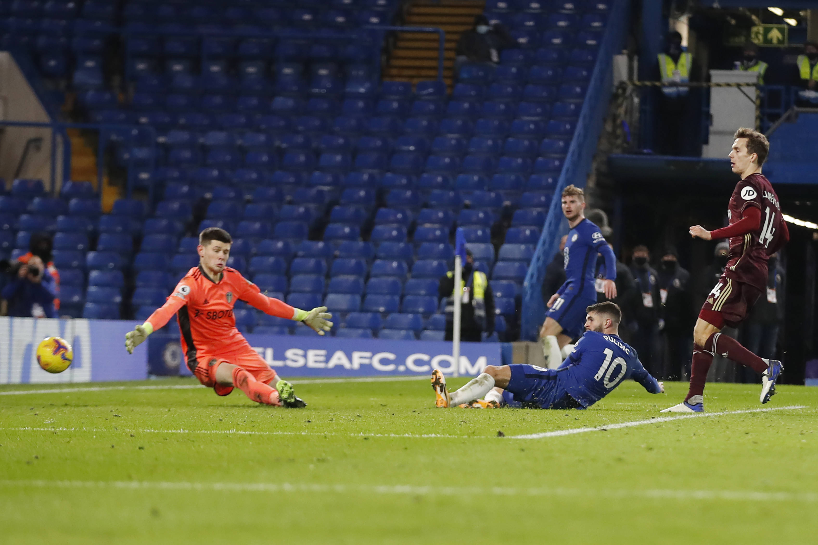 探寻的精彩 探寻的精彩