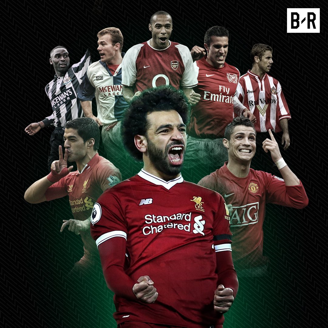 球场上无与 球场上无与