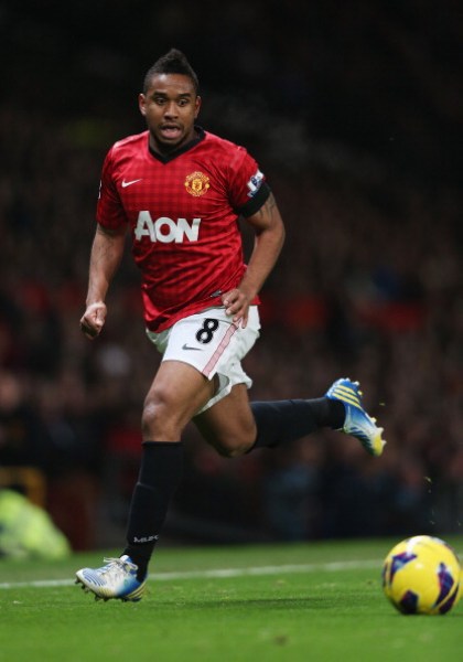 通过精细化 通过精细化