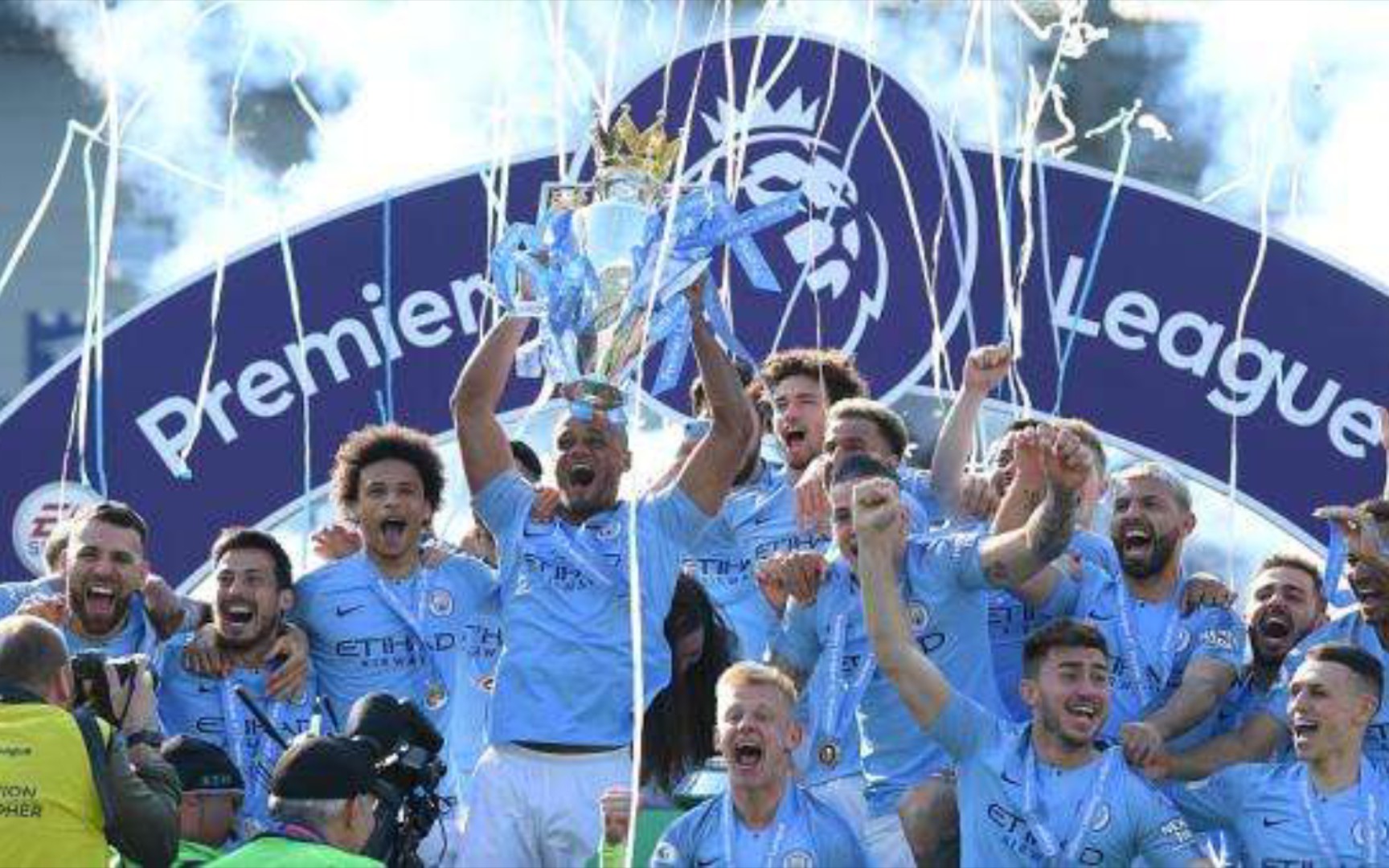 亚马尔和莱 亚马尔和莱