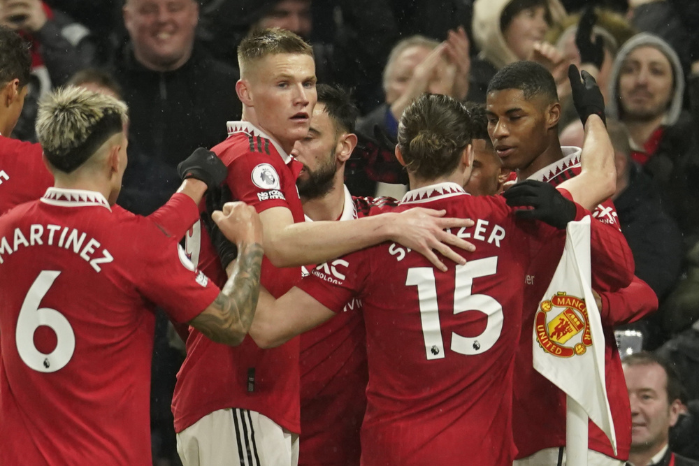 为无形的财 为无形的财