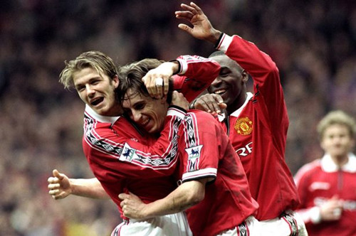 一一化解 一一化解