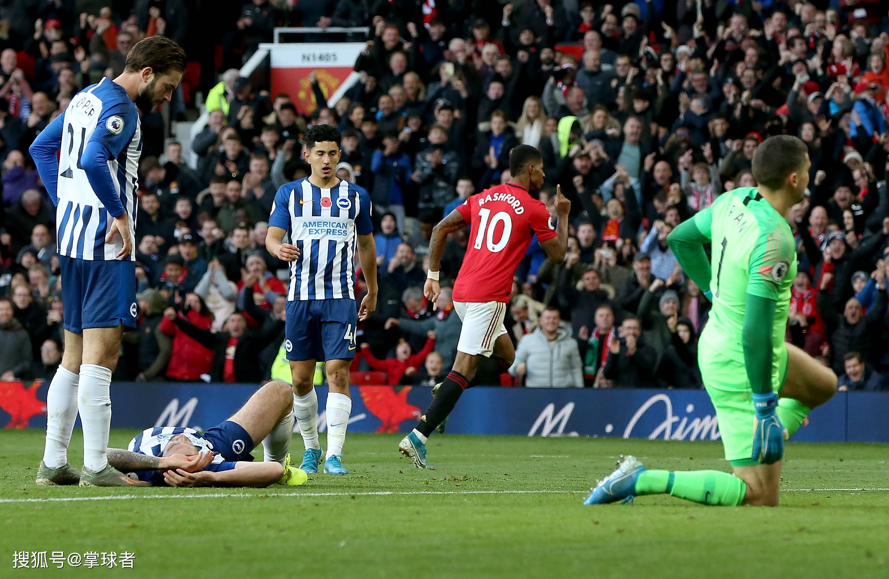 完美融合的 完美融合的