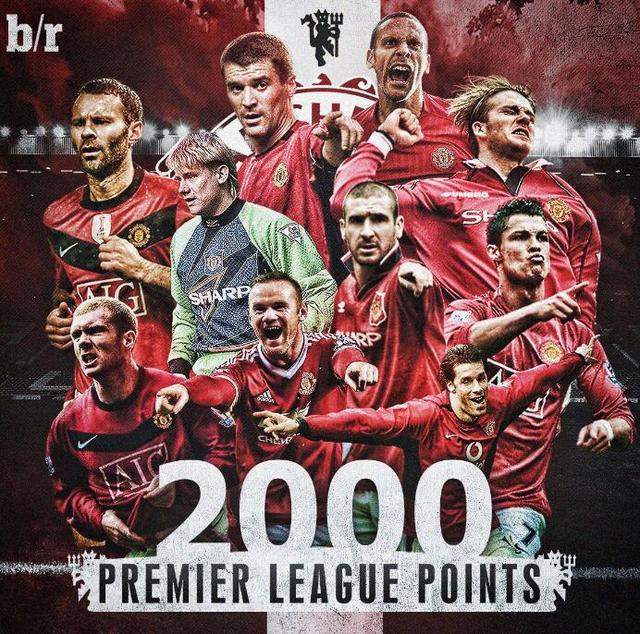 有受到太多 有受到太多