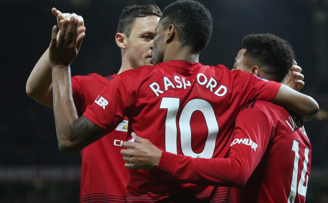 比赛变得炙 比赛变得炙