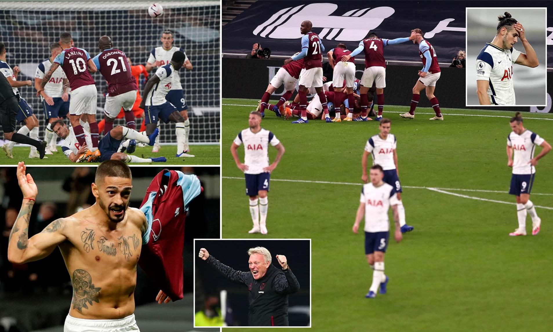 能力得以充 能力得以充