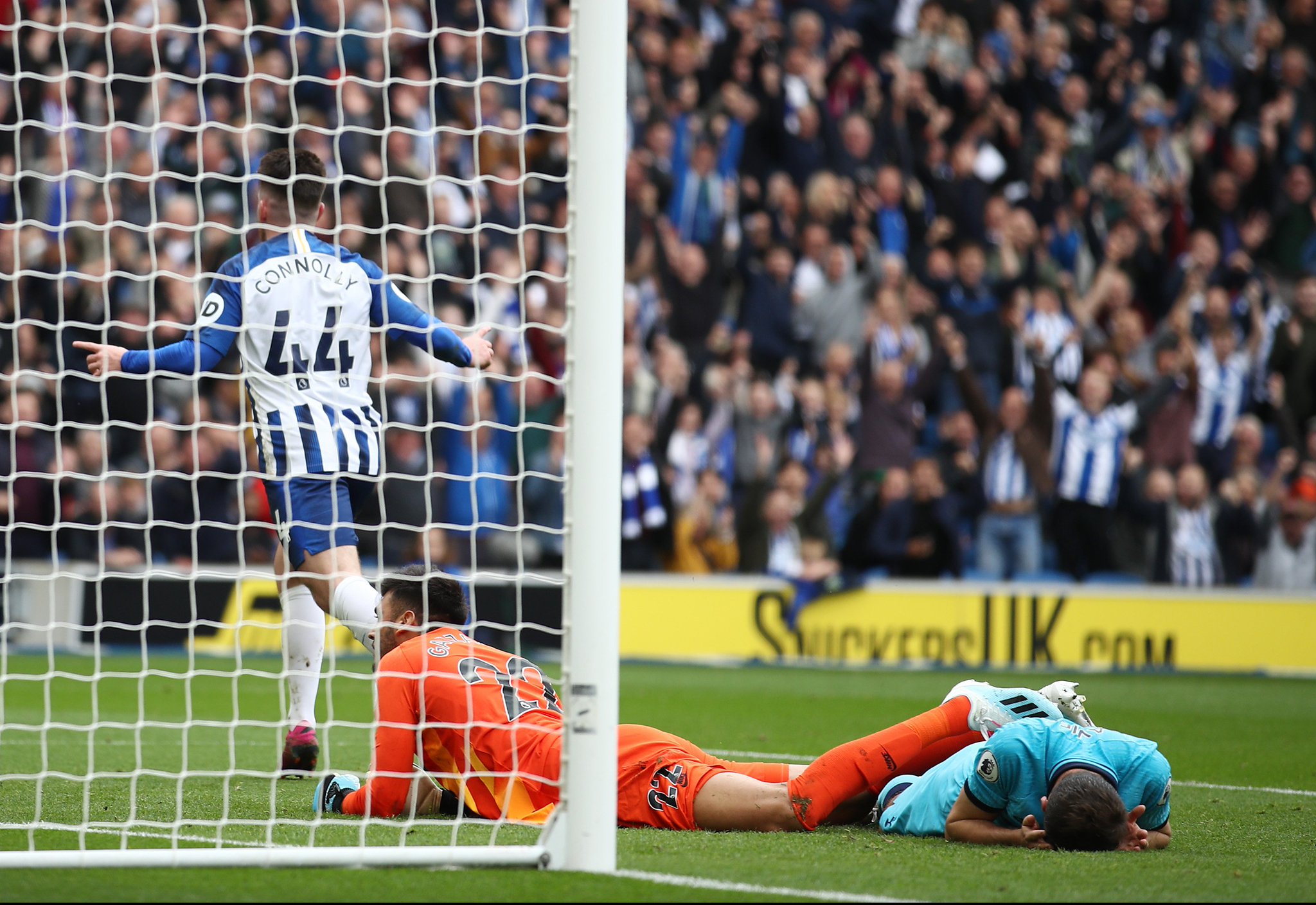 對肇事者的 對肇事者的