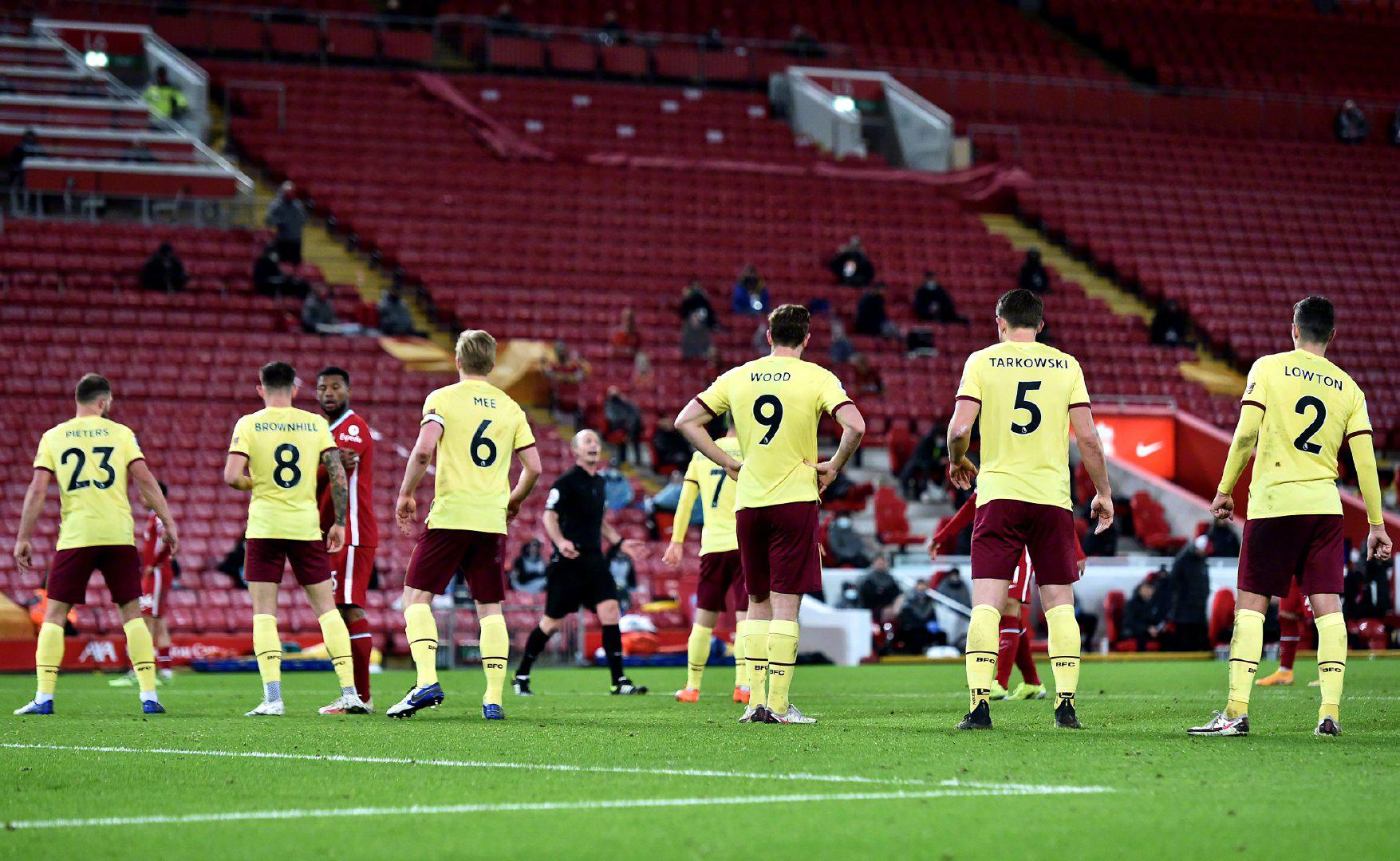 的重要手段 的重要手段