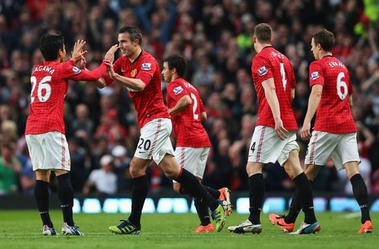 丁俊晖以往 丁俊晖以往