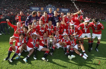 上创造辉煌 上创造辉煌