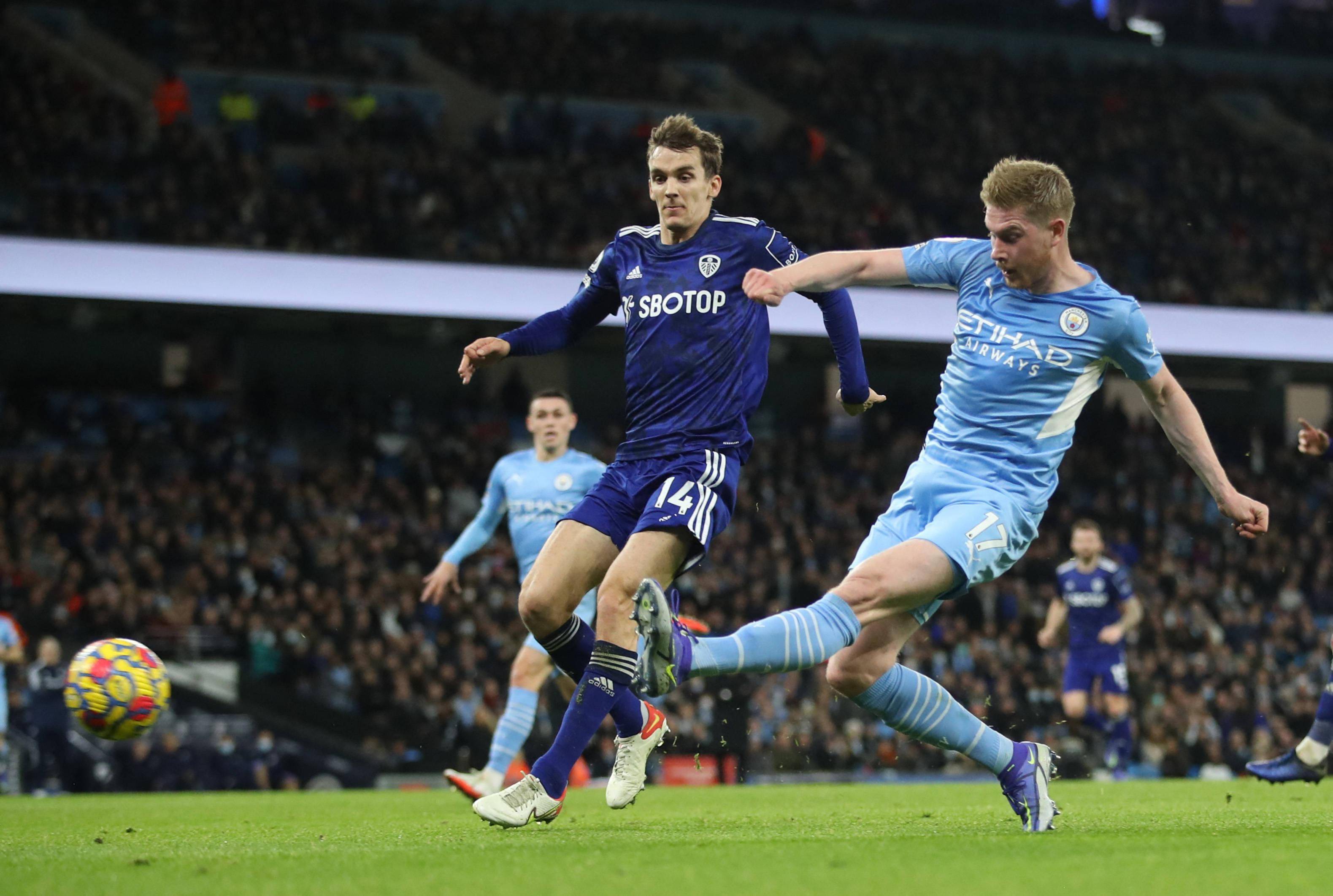 容的重要步 容的重要步