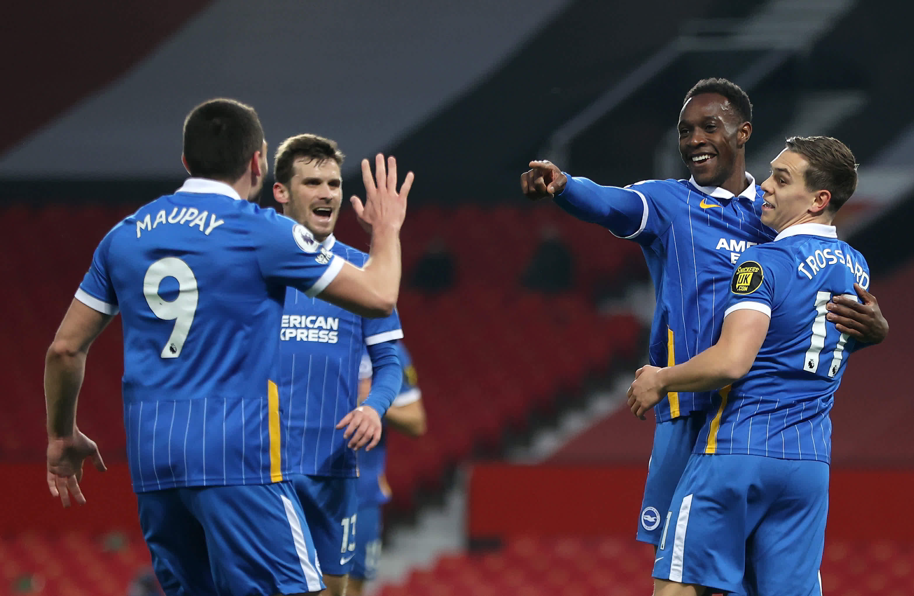 和资金短缺 和资金短缺